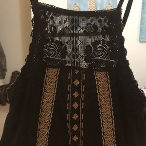 O’Neill Summer Dress